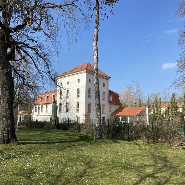 Offres de vente Appartement Saint-Nicolas-de-Port 54210