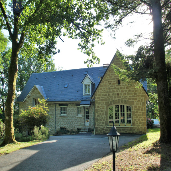 Offres de vente Maison Sarran 19800